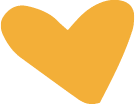 heart-icon